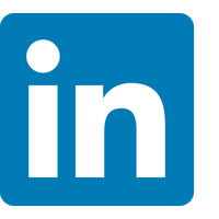 Alberding linkedin